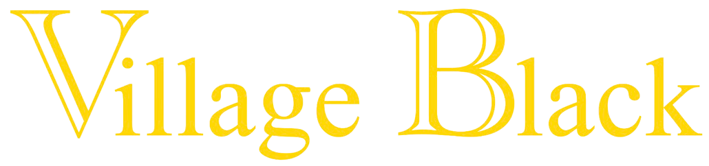 Village Black